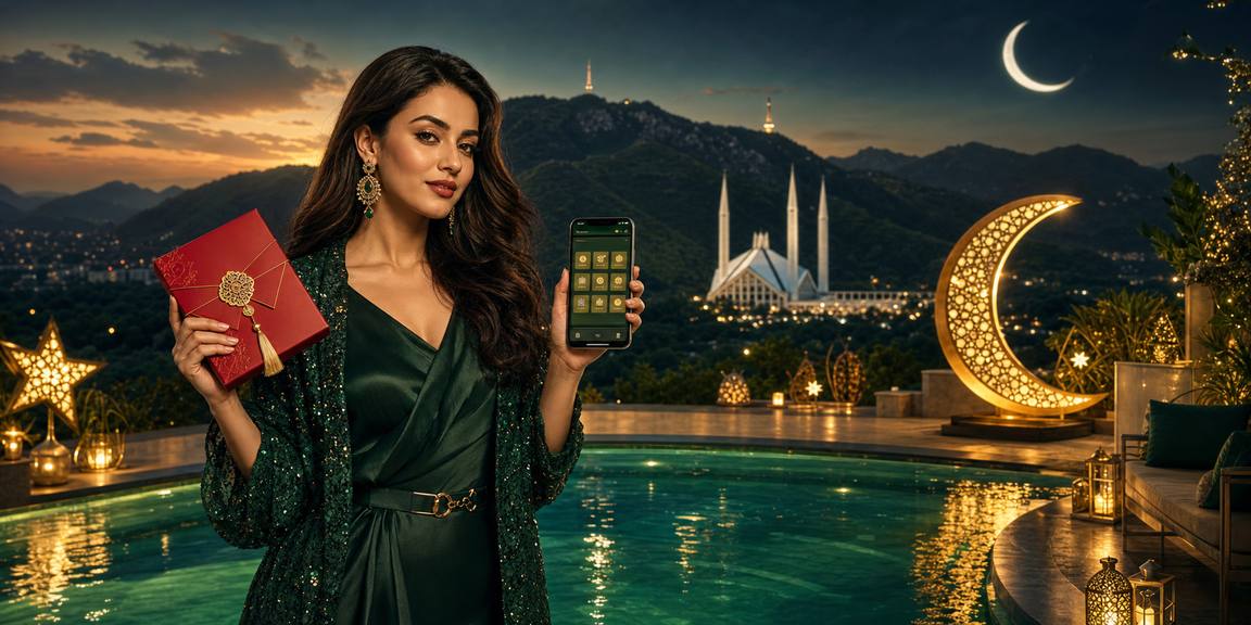 5555bet game Pakistan Cashier Context